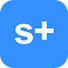 stanovanje.plus logo
